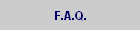 F.A.Q.