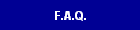 F.A.Q.