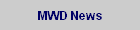 MWD News