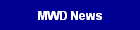 MWD News