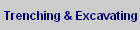 Trenching & Excavating