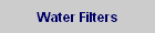 Water Filters