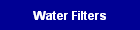 Water Filters