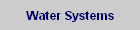 Water Systems