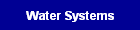 Water Systems