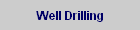 Well Drilling