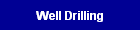 Well Drilling
